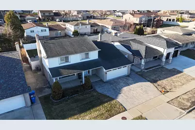 26429 Wilson Drive, Dearborn Heights, MI 48127 - Photo 49