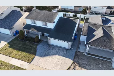 26429 Wilson Drive, Dearborn Heights, MI 48127 - Photo 47