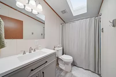 260 Storr, Adrian, MI 49221 - Photo 17
