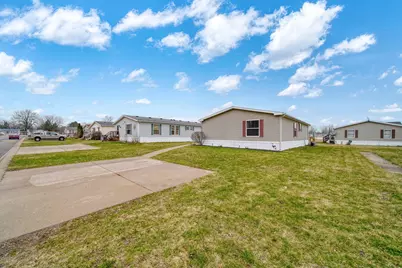 260 Storr, Adrian, MI 49221 - Photo 27