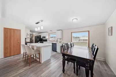 260 Storr, Adrian, MI 49221 - Photo 9