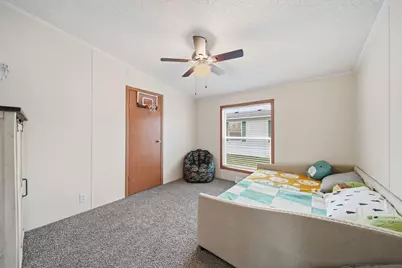 260 Storr, Adrian, MI 49221 - Photo 15