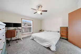 260 Storr, Adrian, MI 49221 - Photo 23