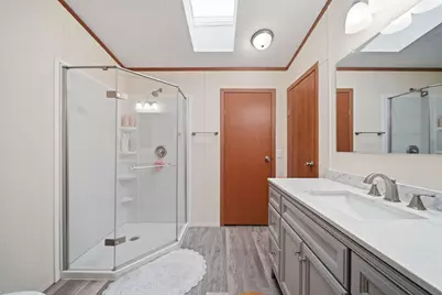 260 Storr, Adrian, MI 49221 - Photo 21