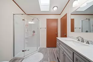 260 Storr, Adrian, MI 49221 - Photo 21