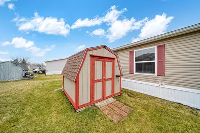 260 Storr, Adrian, MI 49221 - Photo 25