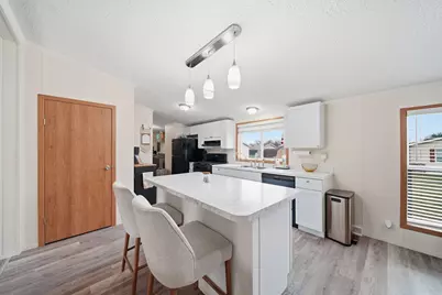 260 Storr, Adrian, MI 49221 - Photo 11