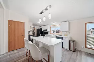 260 Storr, Adrian, MI 49221 - Photo 11