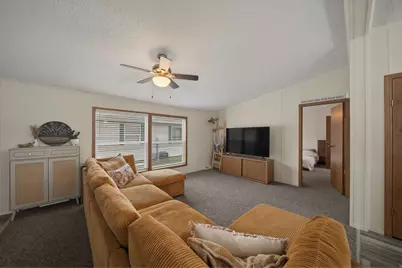 260 Storr, Adrian, MI 49221 - Photo 7