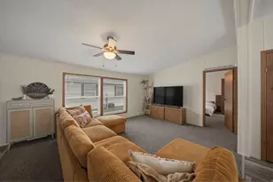 260 Storr, Adrian, MI 49221 - Photo 7