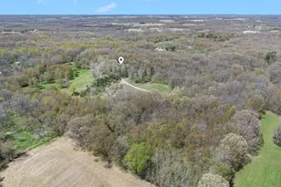 54485 Day Rd, Marcellus, MI 49067 - Photo 45