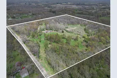 54485 Day Road, Marcellus, MI 49067 - Photo 39