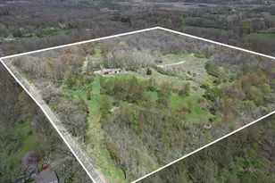 54485 Day Rd, Marcellus, MI 49067 - Photo 39