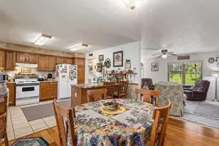 54485 Day Rd, Marcellus, MI 49067 - Photo 13