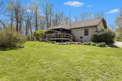 54485 Day Road, Marcellus, MI 49067 - Photo 27