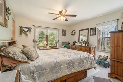 54485 Day Road, Marcellus, MI 49067 - Photo 17