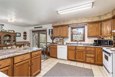 54485 Day Road, Marcellus, MI 49067 - Photo 15