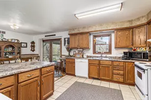 54485 Day Rd, Marcellus, MI 49067 - Photo 15