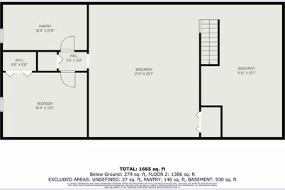 54485 Day Road, Marcellus, MI 49067 - Photo 49