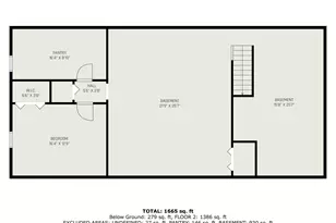 54485 Day Rd, Marcellus, MI 49067 - Photo 49