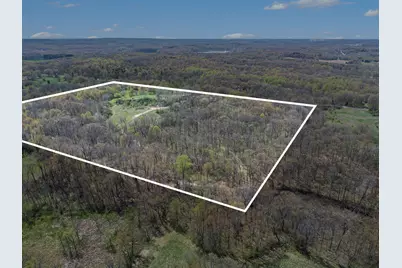 54485 Day Road, Marcellus, MI 49067 - Photo 41