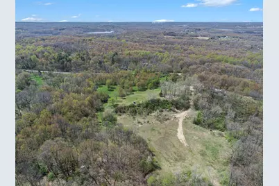 54485 Day Road, Marcellus, MI 49067 - Photo 35