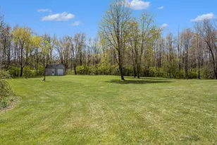54485 Day Rd, Marcellus, MI 49067 - Photo 31