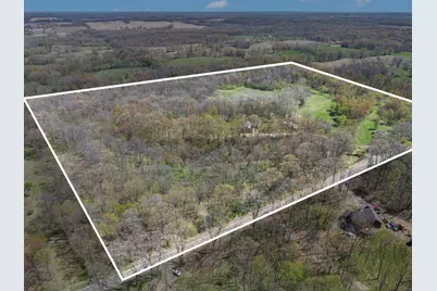 54485 Day Road, Marcellus, MI 49067 - Photo 37