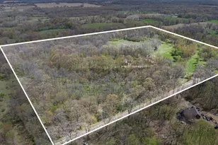 54485 Day Rd, Marcellus, MI 49067 - Photo 37