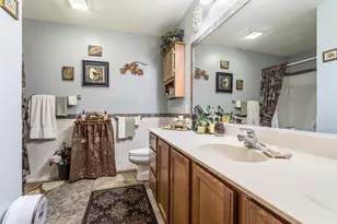 54485 Day Rd, Marcellus, MI 49067 - Photo 19