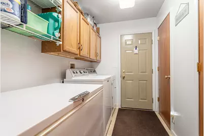 54485 Day Road, Marcellus, MI 49067 - Photo 25