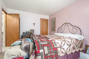 54485 Day Rd, Marcellus, MI 49067 - Photo 21