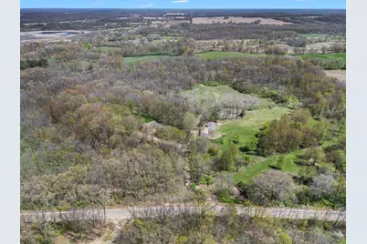 54485 Day Road, Marcellus, MI 49067 - Photo 5
