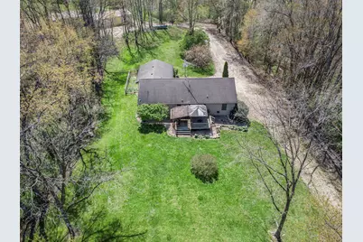 54485 Day Road, Marcellus, MI 49067 - Photo 3