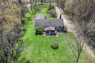 54485 Day Rd, Marcellus, MI 49067 - Photo 3