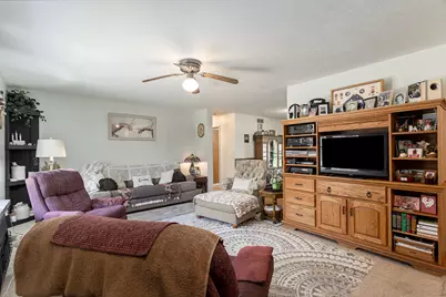 54485 Day Road, Marcellus, MI 49067 - Photo 11