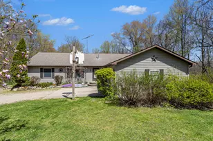 54485 Day Rd, Marcellus, MI 49067 - Photo 9