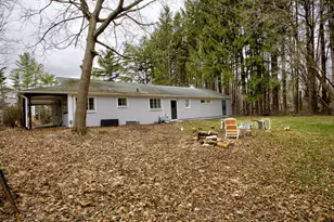 4491 S Jackson Rd, Jackson, MI 49201 - Photo 65