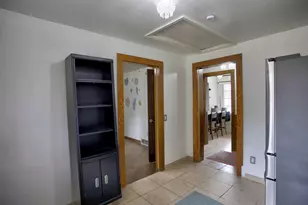 4491 S Jackson Rd, Jackson, MI 49201 - Photo 17