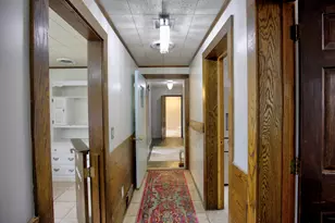 4491 S Jackson Rd, Jackson, MI 49201 - Photo 19