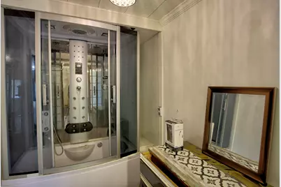 4491 S Jackson Road, Jackson, MI 49201 - Photo 49