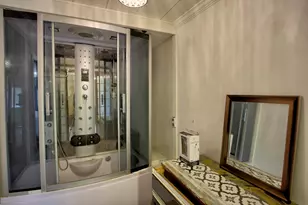 4491 S Jackson Rd, Jackson, MI 49201 - Photo 49