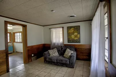 4491 S Jackson Road, Jackson, MI 49201 - Photo 3
