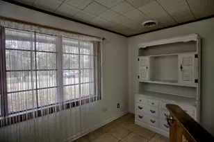 4491 S Jackson Rd, Jackson, MI 49201 - Photo 7