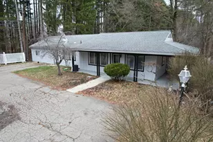 4491 S Jackson Rd, Jackson, MI 49201 - Photo 1