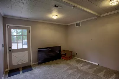 4491 S Jackson Road, Jackson, MI 49201 - Photo 41