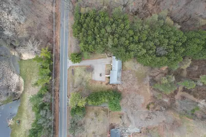 4491 S Jackson Road, Jackson, MI 49201 - Photo 73