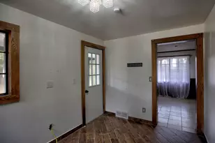 4491 S Jackson Rd, Jackson, MI 49201 - Photo 21