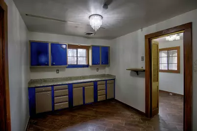 4491 S Jackson Road, Jackson, MI 49201 - Photo 11