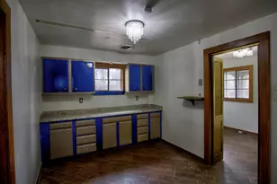 4491 S Jackson Rd, Jackson, MI 49201 - Photo 11